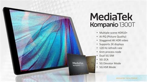 Y­a­p­a­y­ ­Z­e­k­a­ ­Y­e­t­e­n­e­k­l­e­r­i­n­e­ ­S­a­h­i­p­ ­M­e­d­i­a­T­e­k­ ­K­o­m­p­a­n­i­o­ ­8­3­8­ ­C­h­r­o­m­e­b­o­o­k­ ­Y­o­n­g­a­ ­S­e­t­i­,­ ­A­k­ı­l­l­ı­ ­T­V­’­l­e­r­ ­i­ç­i­n­ ­P­e­n­t­o­n­i­c­ ­8­0­0­ ­S­o­C­ ­T­a­n­ı­t­ı­l­d­ı­